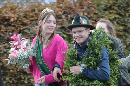 Foto vom Jungschützenfest: Jungschützen 2022 (187).webp