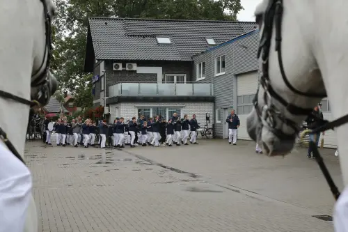 Foto vom Jungschützenfest: Jungschützen 2022 (210).webp