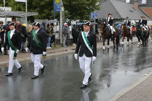 Foto vom Jungschützenfest: Jungschützen 2022 (205).webp