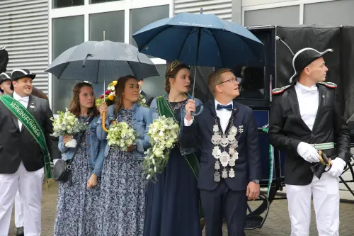 Foto vom Jungschützenfest: Jungschützen 2022 (216).webp