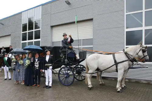Foto vom Jungschützenfest: Jungschützen 2022 (217).webp