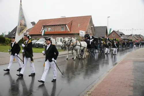 Foto vom Jungschützenfest: Jungschützen 2022 (209).webp
