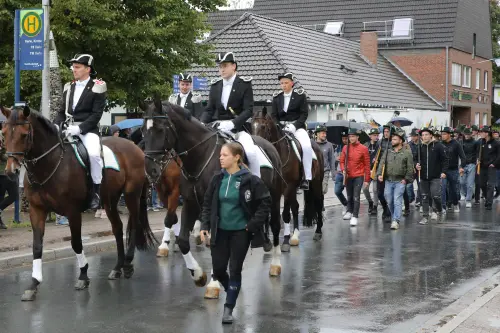 Foto vom Jungschützenfest: Jungschützen 2022 (206).webp