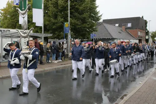 Foto vom Jungschützenfest: Jungschützen 2022 (204).webp