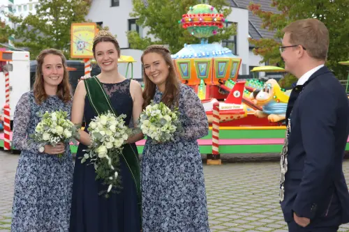 Foto vom Jungschützenfest: Jungschützen 2022 (236).webp