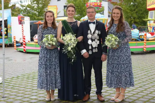 Foto vom Jungschützenfest: Jungschützen 2022 (235).webp