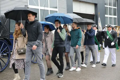 Foto vom Jungschützenfest: Jungschützen 2022 (221).webp