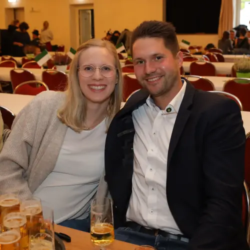 Foto vom Jungschützenfest: Jungschützen 2022 (248).webp