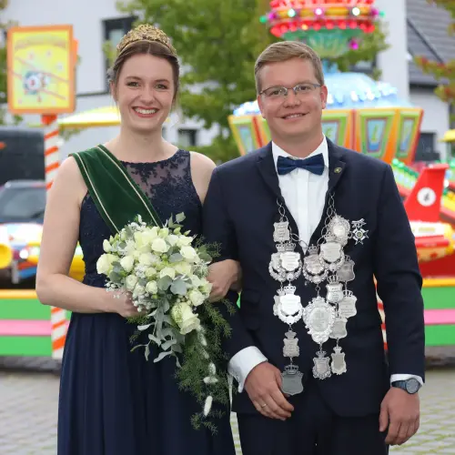 Foto vom Jungschützenfest: Jungschützen 2022 (232).webp