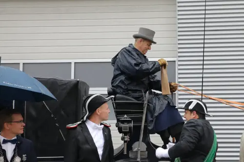 Foto vom Jungschützenfest: Jungschützen 2022 (218).webp