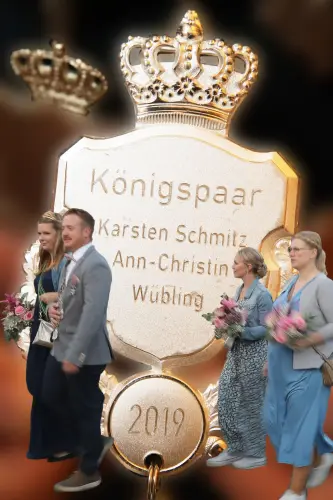 Foto vom Jungschützenfest: Jungschützen 2022 (230).webp