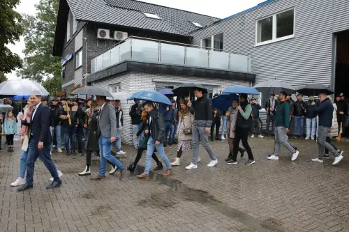 Foto vom Jungschützenfest: Jungschützen 2022 (222).webp