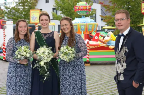 Foto vom Jungschützenfest: Jungschützen 2022 (237).webp