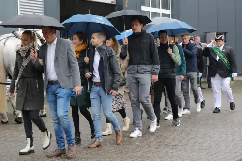 Foto vom Jungschützenfest: Jungschützen 2022 (220).webp