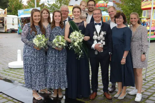 Foto vom Jungschützenfest: Jungschützen 2022 (238).webp