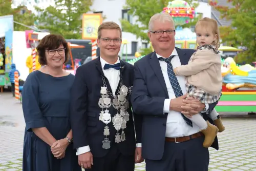 Foto vom Jungschützenfest: Jungschützen 2022 (242).webp
