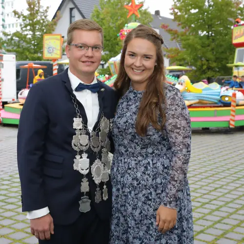 Foto vom Jungschützenfest: Jungschützen 2022 (241).webp