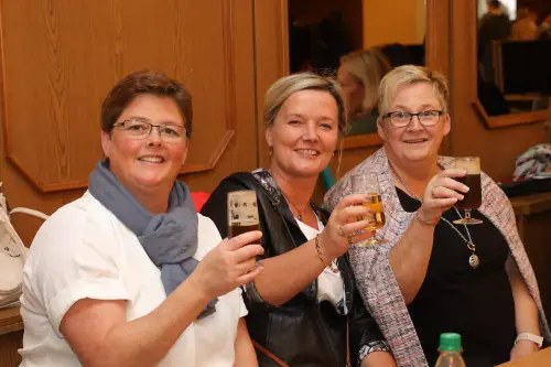 Foto vom Jungschützenfest: Jungschützen 2022 (252).webp