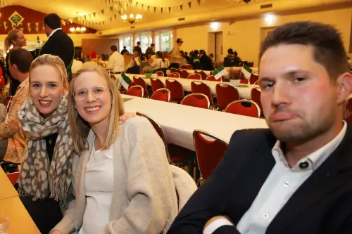 Foto vom Jungschützenfest: Jungschützen 2022 (247).webp