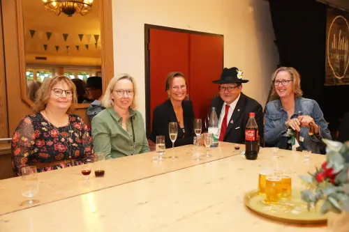 Foto vom Jungschützenfest: Jungschützen 2022 (254).webp