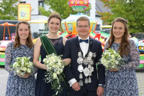 Foto vom Jungschützenfest: Jungschützen 2022 (234).webp