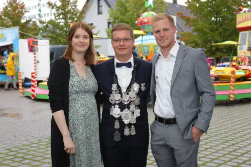 Foto vom Jungschützenfest: Jungschützen 2022 (243).webp