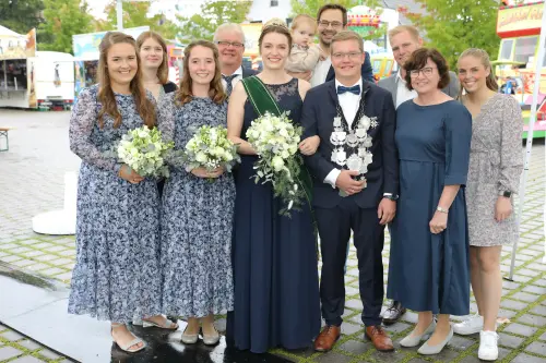 Foto vom Jungschützenfest: Jungschützen 2022 (240).webp