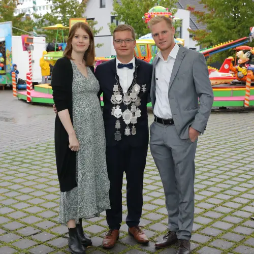 Foto vom Jungschützenfest: Jungschützen 2022 (244).webp