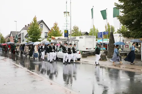 Foto vom Jungschützenfest: Jungschützen 2022 (227).webp