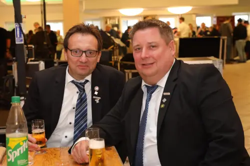 Foto vom Jungschützenfest: Jungschützen 2022 (256).webp