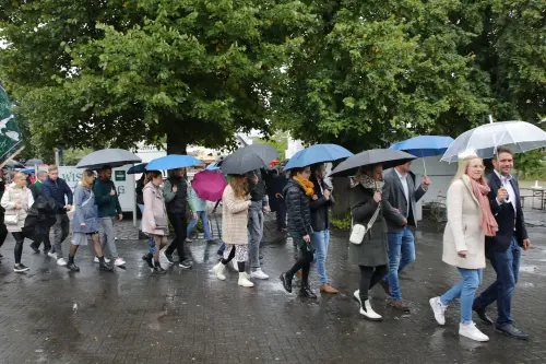 Foto vom Jungschützenfest: Jungschützen 2022 (228).webp
