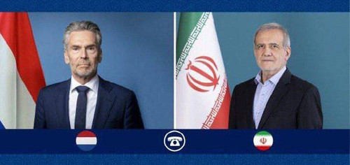 DhfVqLCVtW62Nm3r63H4BmAOTGDhkCu8GfhQsOO48rCaIQ3SYQ xyjf4SVLntR ZXb9ZduPKfDQezJVTyXnpCqmytRYgsSFhqtu3.jpg