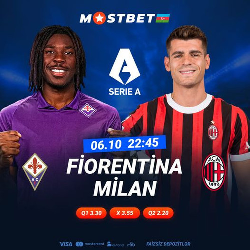 462231034 1077204873771346 133098494520076171 n.jpg?stp=dst jpg p526x296& nc cat=104&ccb=1 7& nc sid.jpg