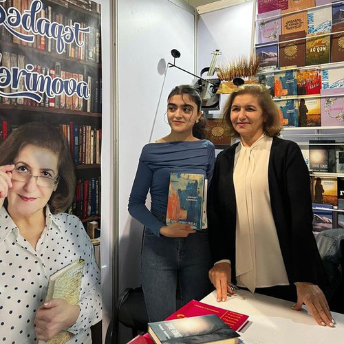 462111307 939334811559661 7569583259161048888 n.jpg?stp=dst jpg s600x600& nc cat=101&ccb=1 7& nc sid.jpg