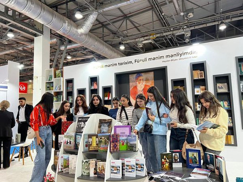 462188613 939334531559689 3836805095185823814 n.jpg?stp=dst jpg s600x600& nc cat=101&ccb=1 7& nc sid.jpg