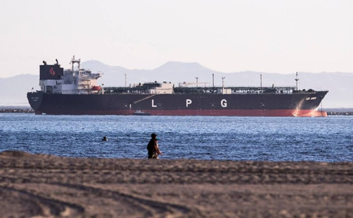 dso1pABRNASJohQrphxv gLz5lDUO2XRzUVRJF1wGjDYB 75fSPKk0d1ge3n6M iP mogeXqsjwryI3YiccDS5HUrGCHl0YxxPpC.jpg