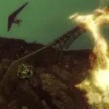 TransformInferno GTAO JobImage