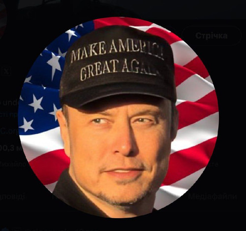 XWjUN0FKgVbN 13S xw2wETb8ZEr69cCtsYdSlP4 QGPh LWWjHbRTrWQia0slvfRkPMpWTorX4ViBxa1r5b z39SXu5Y3 46lNx.jpg