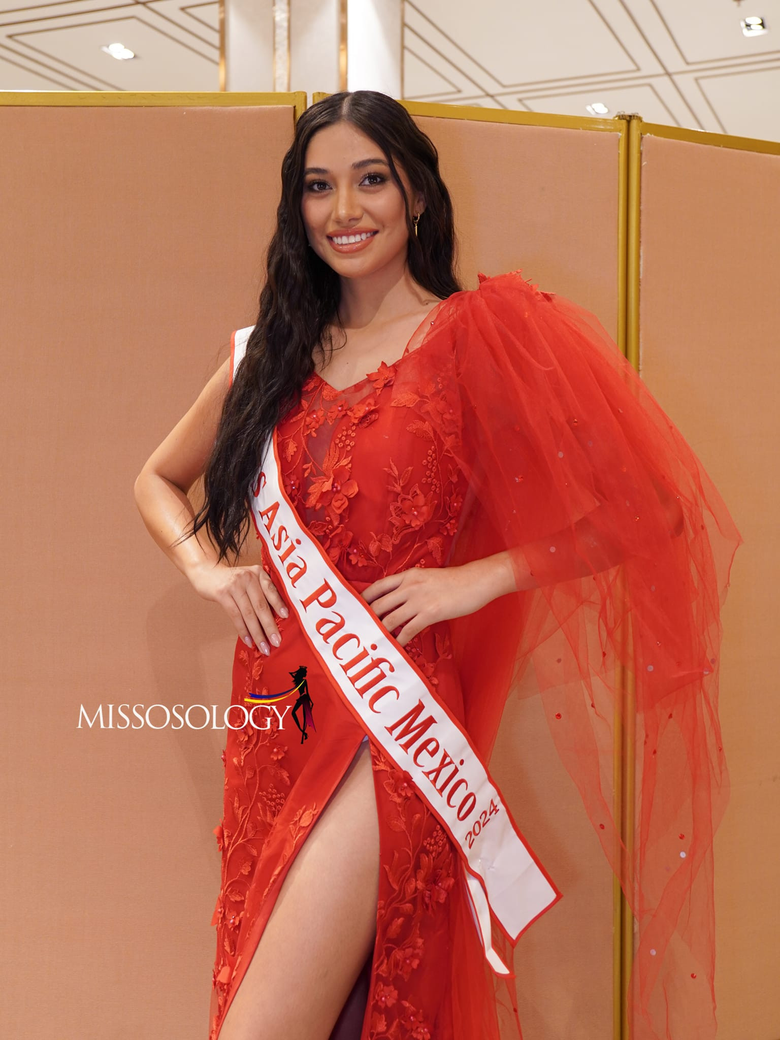 candidatas a miss asia pacific international 2024. final: 7 oct. - Página 5 DmZwy9p