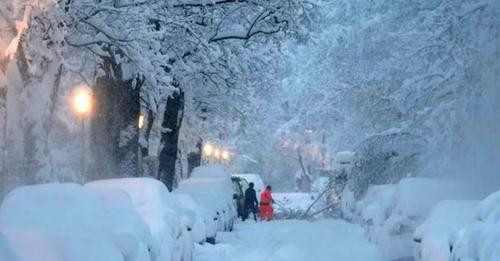 9808069103270339911?url=https%3A%2F%2Fmedia.pamfleti.net%2Fpamfleti.net%2Fmedia3%2F 1200 630 1728229.jpg