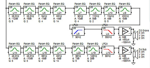 filtre grave et sub 6 octobre 90hz electric 2024.jpg