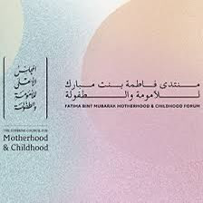 GZMf IVWkAAU5cT?format=jpg.jpg