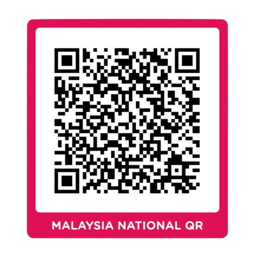 IMG 20241007 004636.jpg