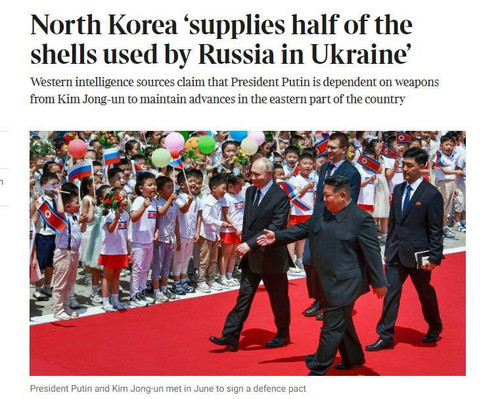 gBgnPfqzRn8H8VMS5TupcBcN4 gWbkiHcJR2X93M8xq0Khdl78V8o8xsZRNr OcDQQY qcKs6w2Os3vaHaZL309SMNqx5OGPkmjI.jpg