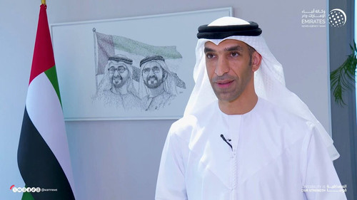 daz Ypo9UiXVL5B3.jpg