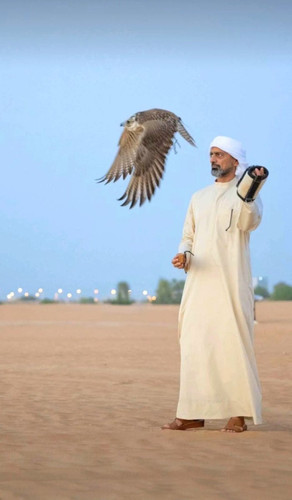 GZJHYc WgAA7nEx?format=jpg.jpg