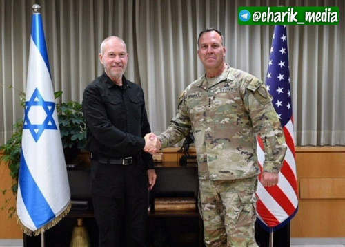 A43rHSh3JuctSDBXkbOvG vF2pMOre1XAhHSxz0 q3RoNn5OV5dhnhX2fPO4BX4Cgl9VwoKumfC98q2DoIrbcwdphu1b7DB OiuE.jpg