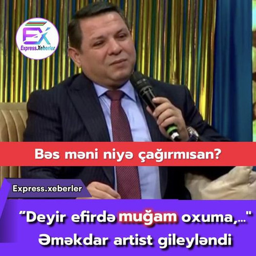 462083854 859260182974890 3311235976628438229 n.jpg?stp=cp6 dst jpg p526x296& nc cat=100&ccb=1 7& nc.jpg