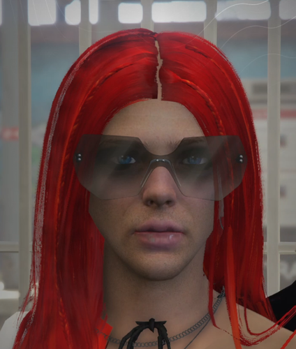 brave V50XyvMW3E.png