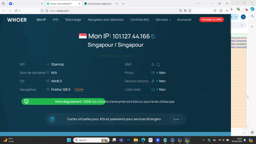 Screenshot (16924).png